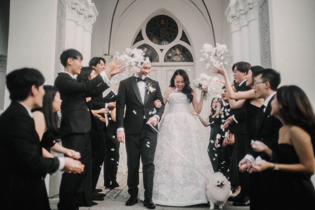 preview-photographers-highest-kite-weddings-portfolio-photo-457323.jpg