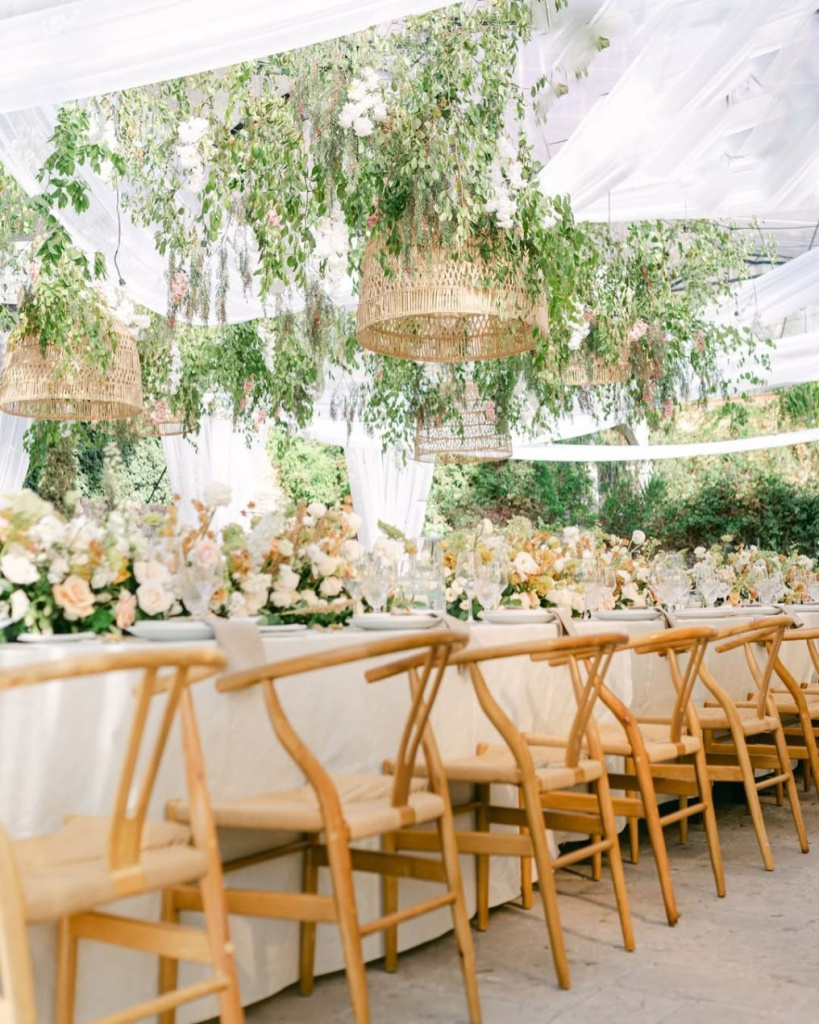 preview-florists-ps-flower-studio-portfolio-photo-513738.jpg preview-florists-ps-flower-studio-portfolio-photo-513738.jpg