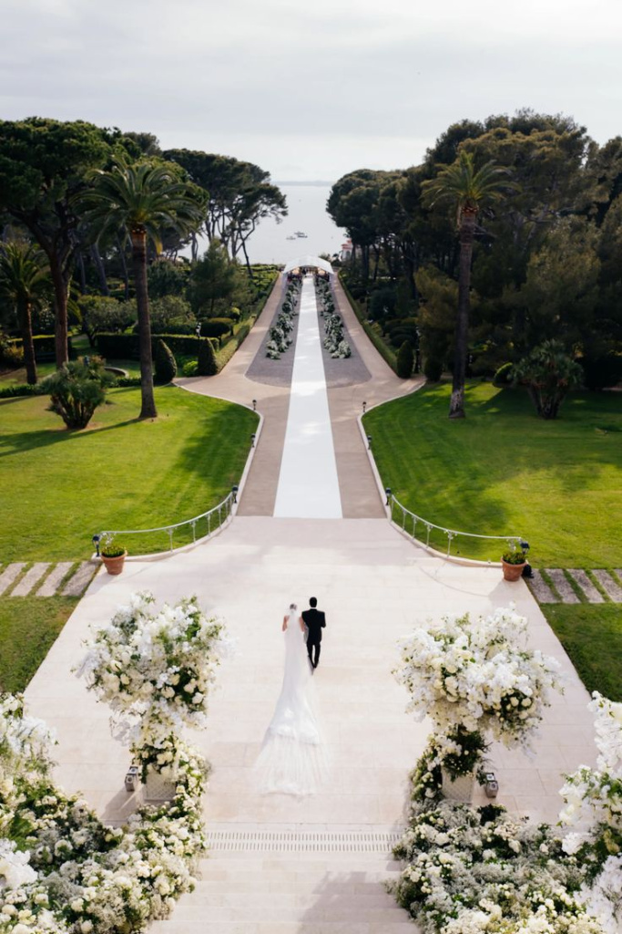 38_Sofia Richie Grainge Wedding.jpg