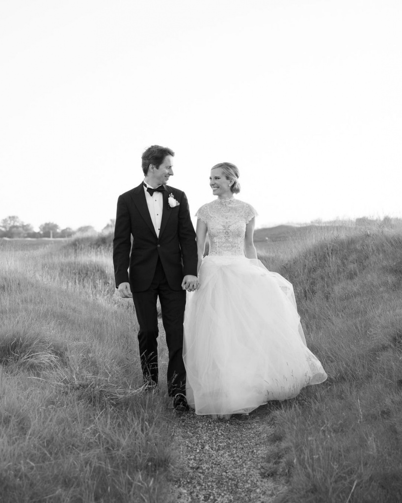 kylejohnphoto kylejohnphoto