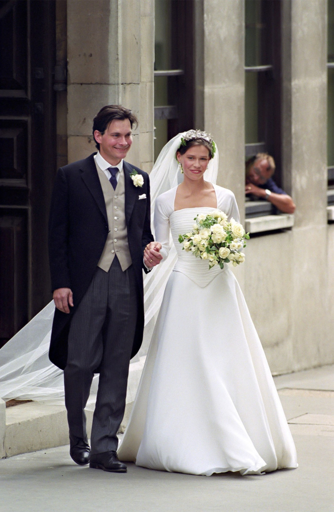 44_gettyimages-158066476.jpg