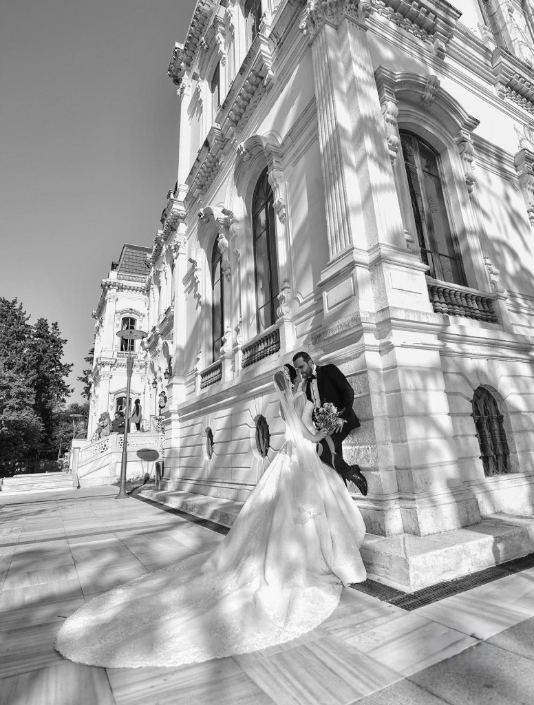 16_akayfotografcilik_1572255462_2164558166822398976_4470260195.jpg