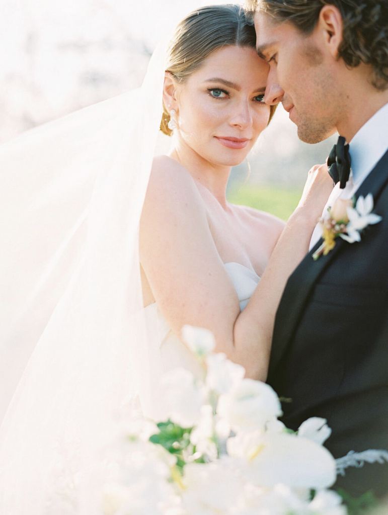 Summer Newman Events Planner Summer Newman Events Planner