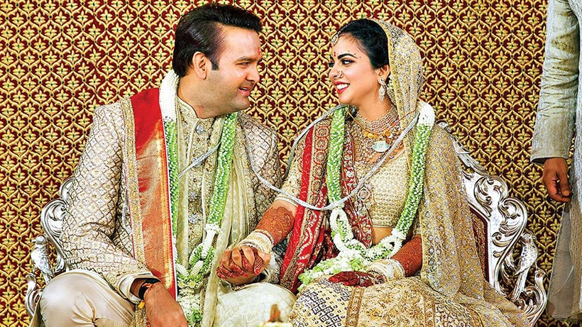 Isha-Ambani-Anand-Piramal-most-extravagant-weddings-in-India-min.jpg