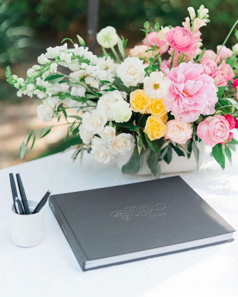 Choosing a Wedding Videographer in 7 Easy Steps Choosing a Wedding Videographer in 7 Easy Steps photo