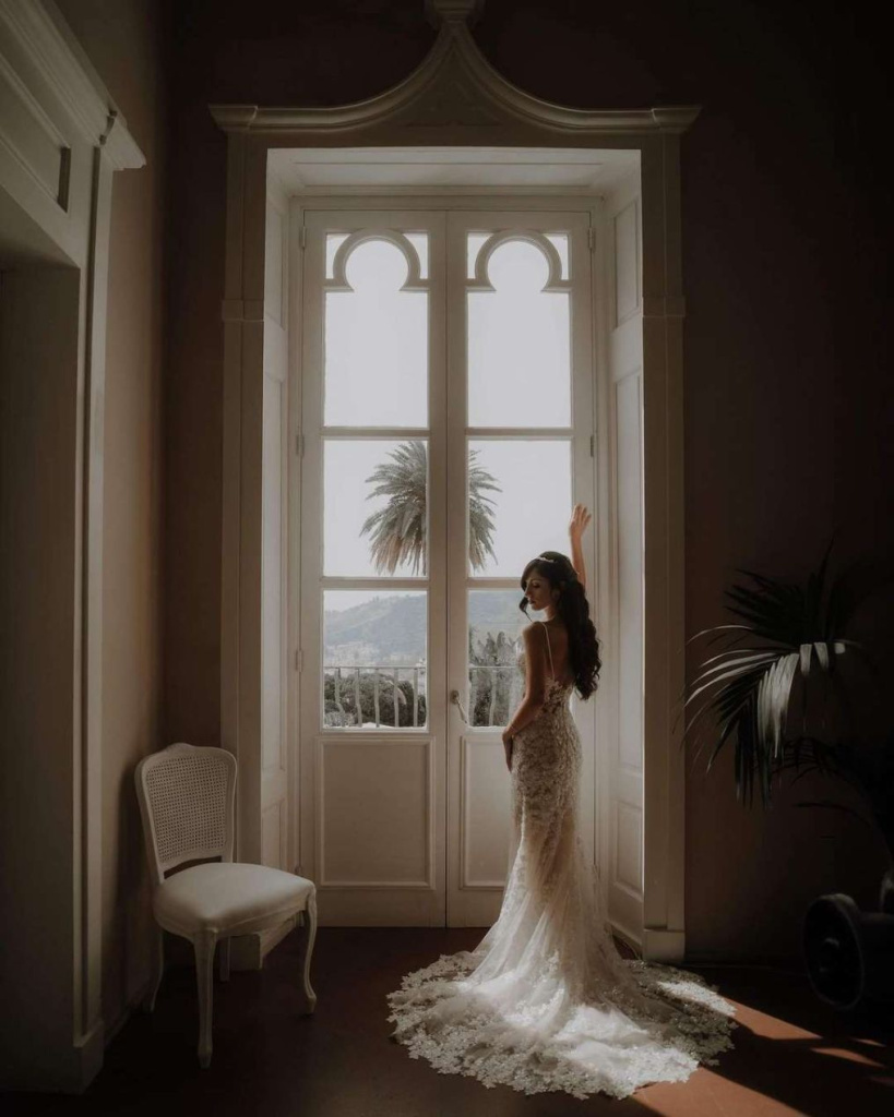 preview-photographers-sonia-aloisi-portfolio-photo-290953.jpg preview-photographers-sonia-aloisi-portfolio-photo-290953.jpg