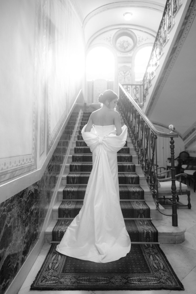 preview-photographers-mantino-photography-portfolio-photo-208214.jpg