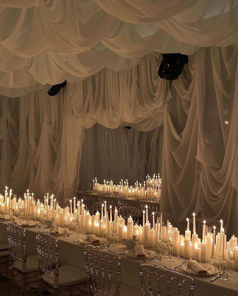 Art de la Table: Elevating the Dining Experience with Style and Elegance Art de la Table: Elevating the Dining Experience with Style and Elegance photo