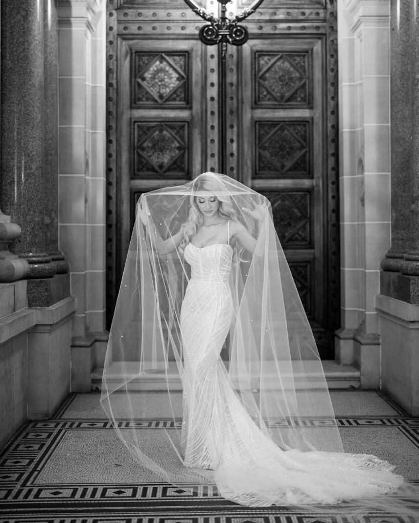 21_studiodanielle.photography_1688893200_3142251817681736226_45432046333 (1).jpg