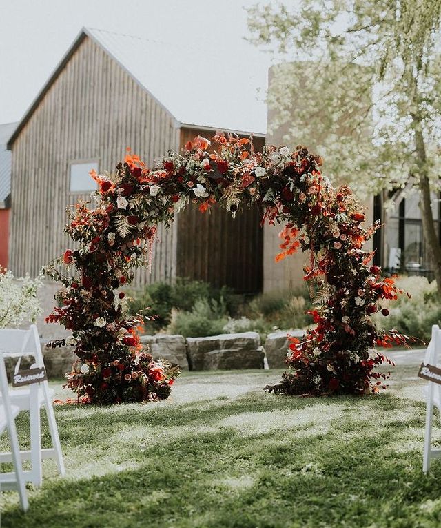 @myweddingfrenchriviera @myweddingfrenchriviera