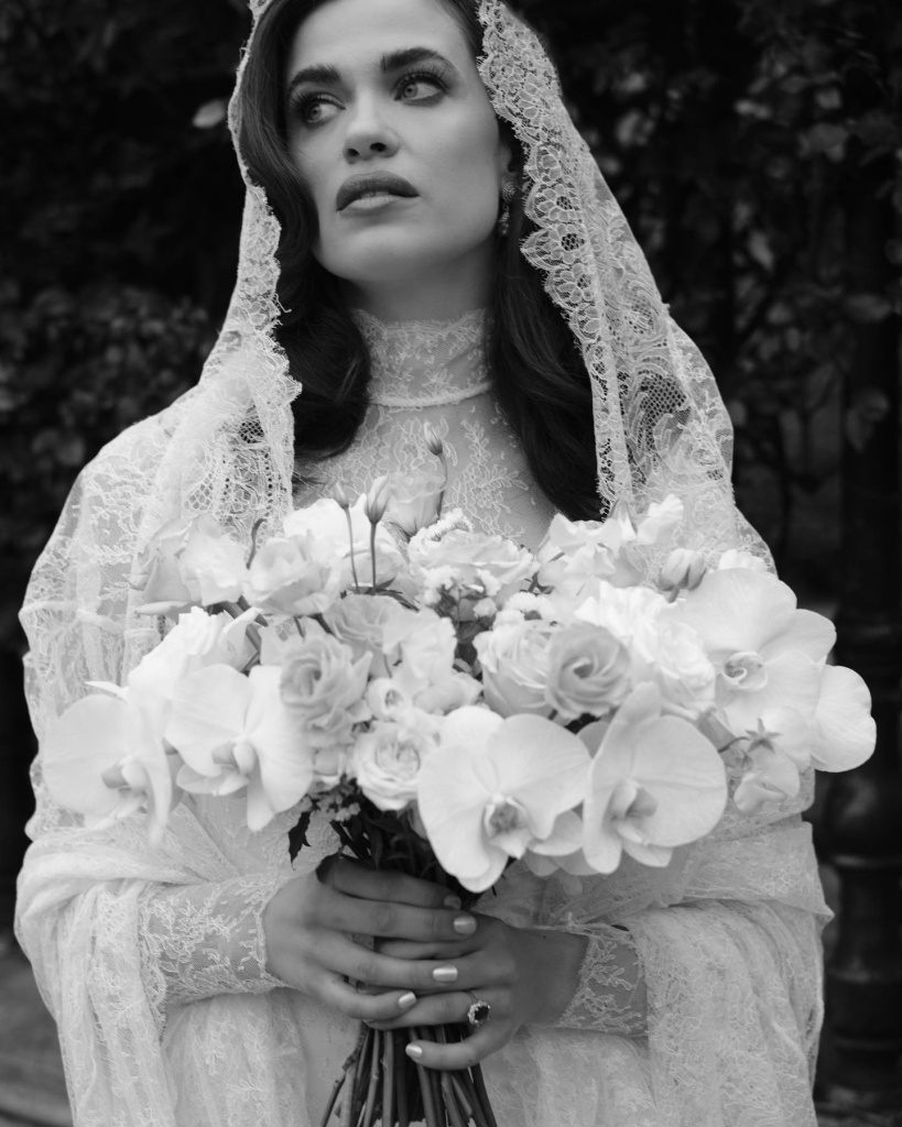 19__charlottewisephotography_1713421800_3347757878285045773_3865486693.jpg