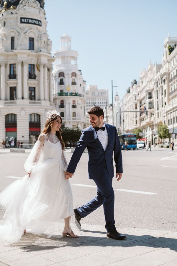 36_Elope in Madrid _ Palacio de Cristal elopement - Blancorazon wedding.jpg