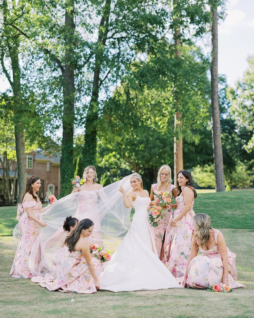 preview-planners-sarah-cook-portfolio-photo-356532.jpg preview-planners-sarah-cook-portfolio-photo-356532.jpg