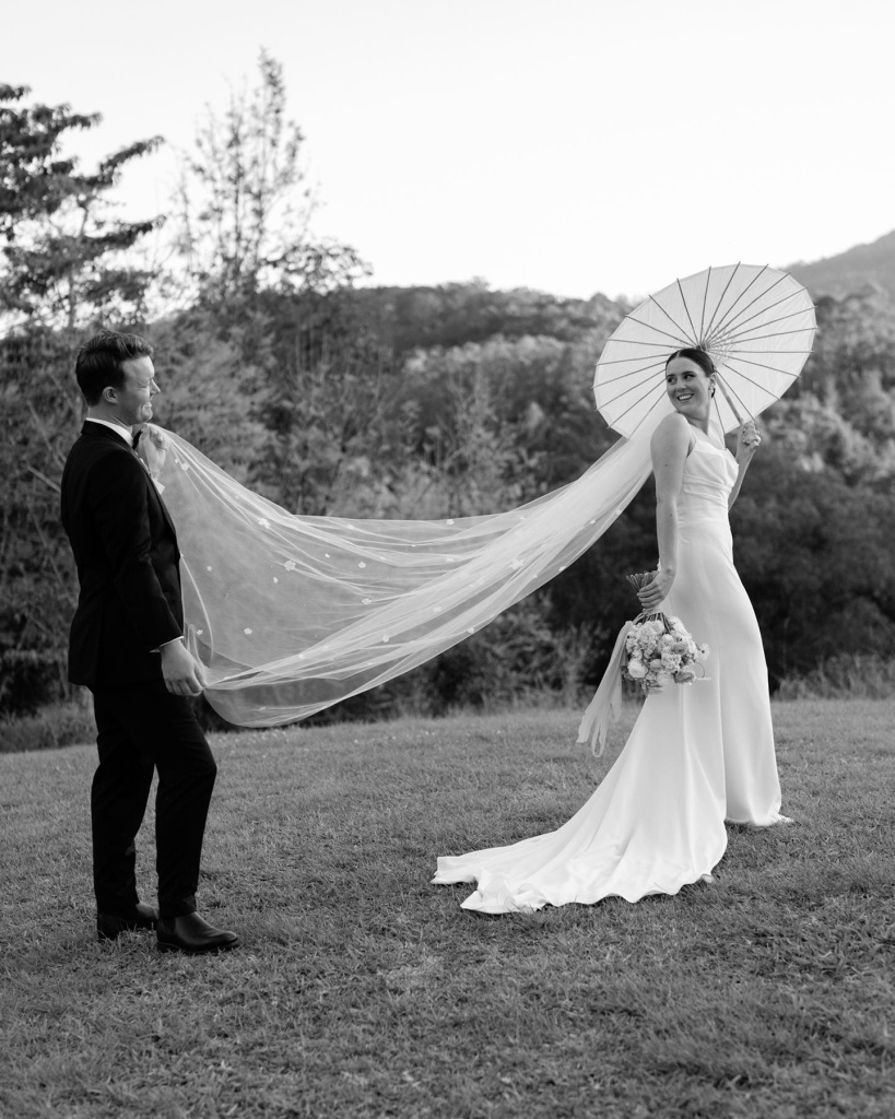 43_danielchaferphotography_1695953720_3202214362353594466_4844680508.jpg