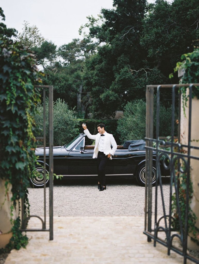 preview-photographers-tyler-branch-portfolio-photo-386055.jpg preview-photographers-tyler-branch-portfolio-photo-386055.jpg