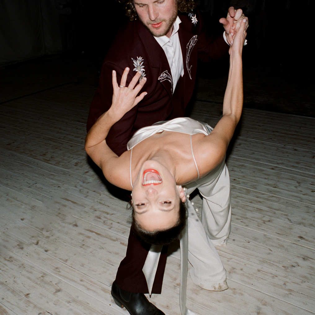 preview-photographers-matt-godkin-portfolio-photo-186878.jpg