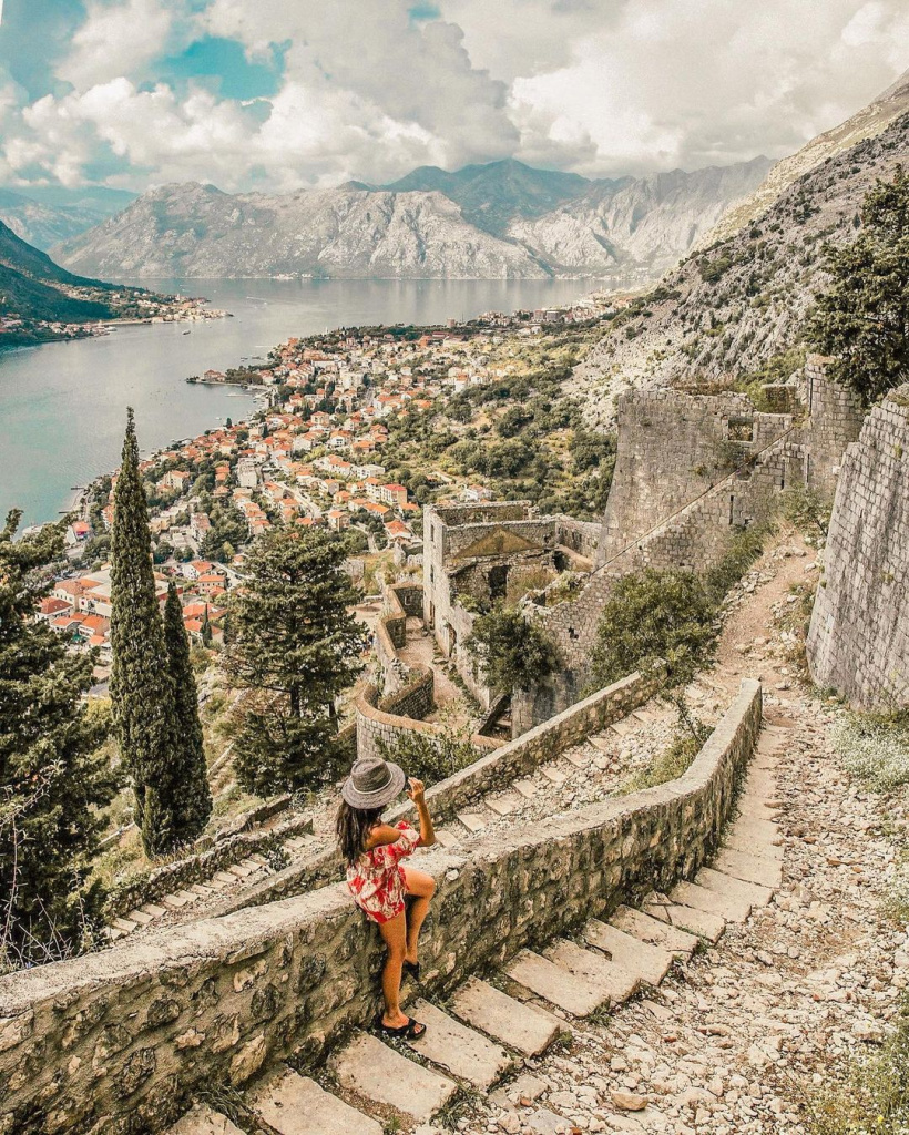 @carpediembokabay 25. Kotor carpediembokabay.jpg