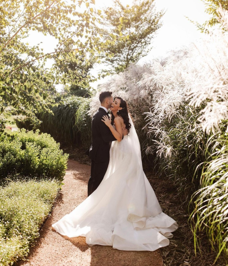 preview-photographers-alex-marks-portfolio-photo-186479.jpg