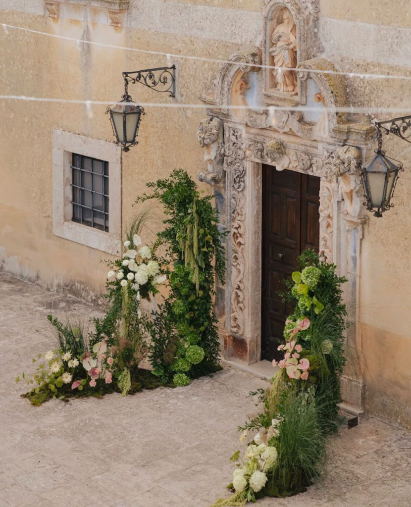 preview-florists-babel-bloom-portfolio-photo-483421.jpeg preview-florists-babel-bloom-portfolio-photo-483421.jpeg