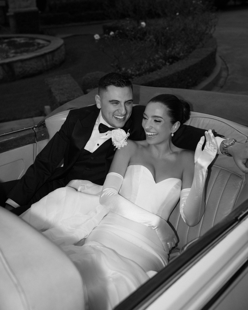 10_saltatelier_wedding_1685142217_3111520896180234953_31801217706 (1).jpg