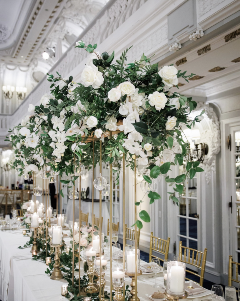 Clover Events Productions Clover Events Productions