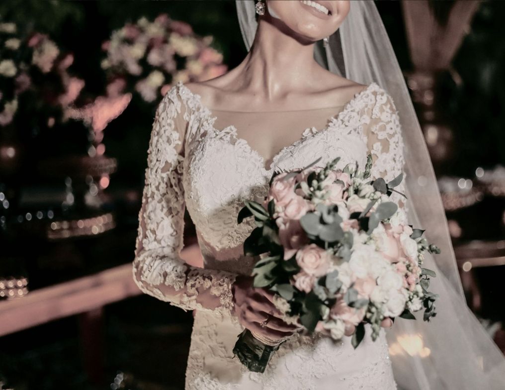 preview-planners-intimate-weddings-como-portfolio-photo-501686.jpg preview-planners-intimate-weddings-como-portfolio-photo-501686.jpg