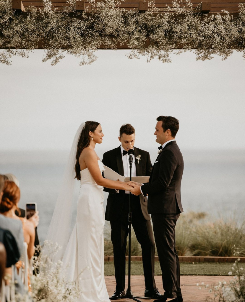 @laurendixonphoto @laurendixonphoto