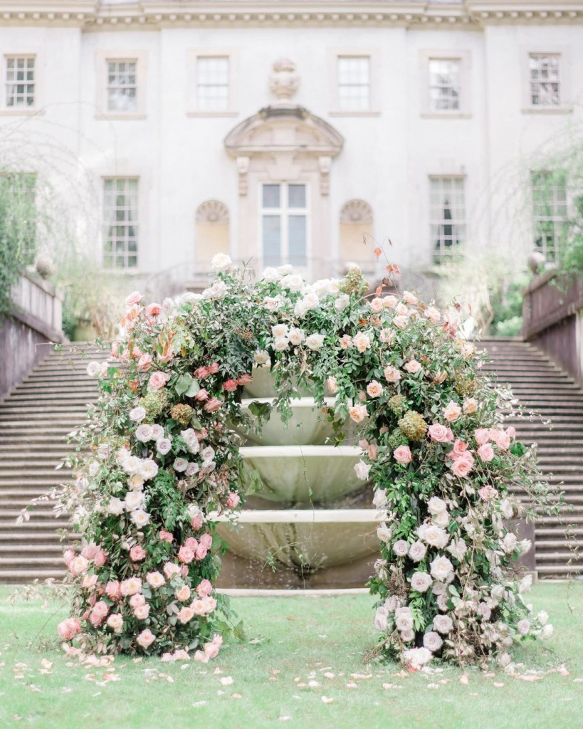 Plan a Wedding in Less than 6 Months Plan a Wedding in Less than 6 Months photo