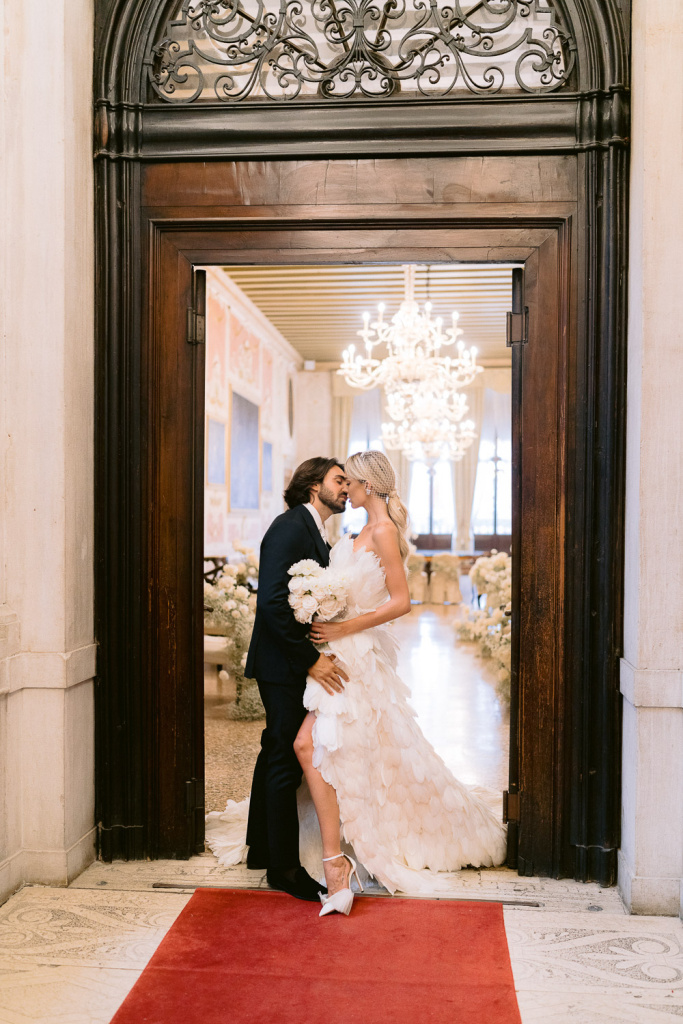 10_luxury-wedding-photographer-venice-04476.jpg