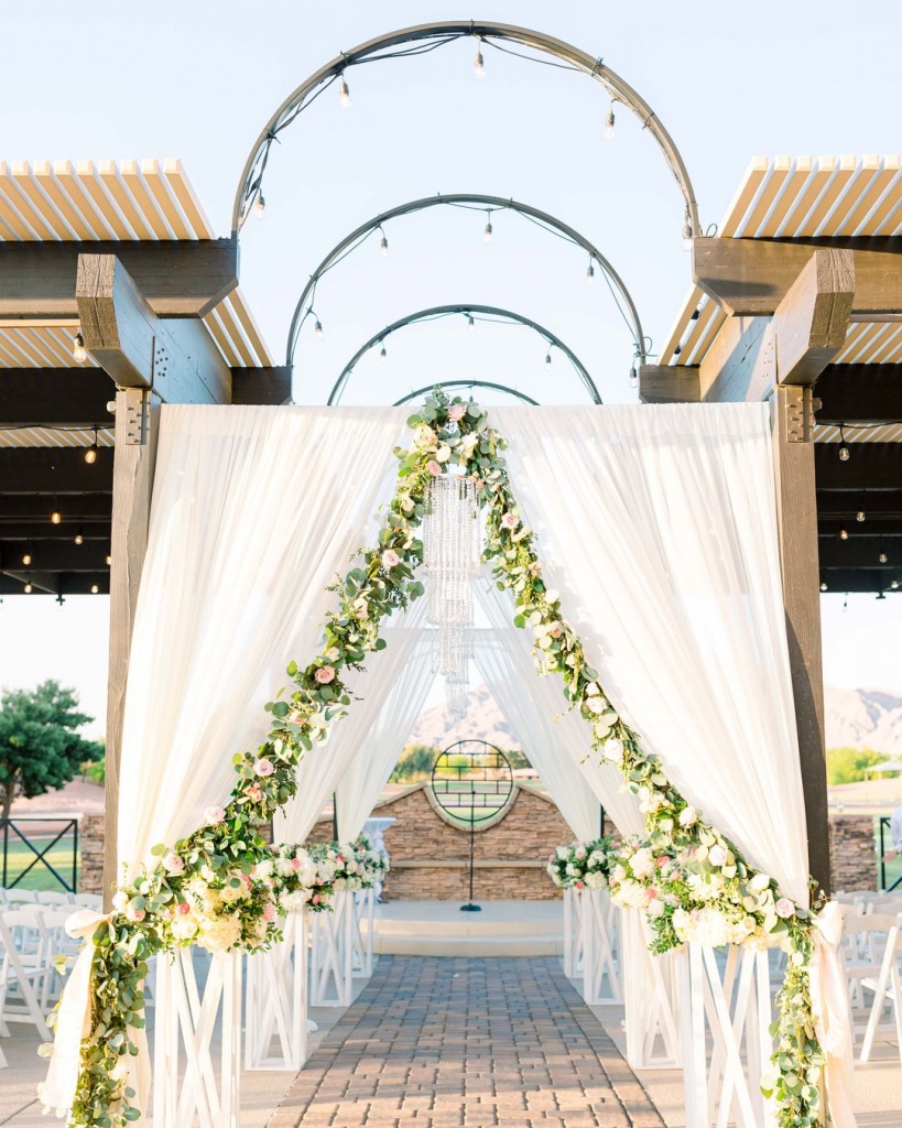 Wedding Planner Packages in San Jose Best Wedding Planner Packages in San Jose