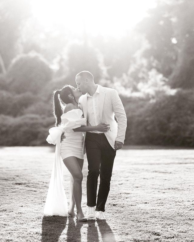 @melanilustphotography @melanilustphotography