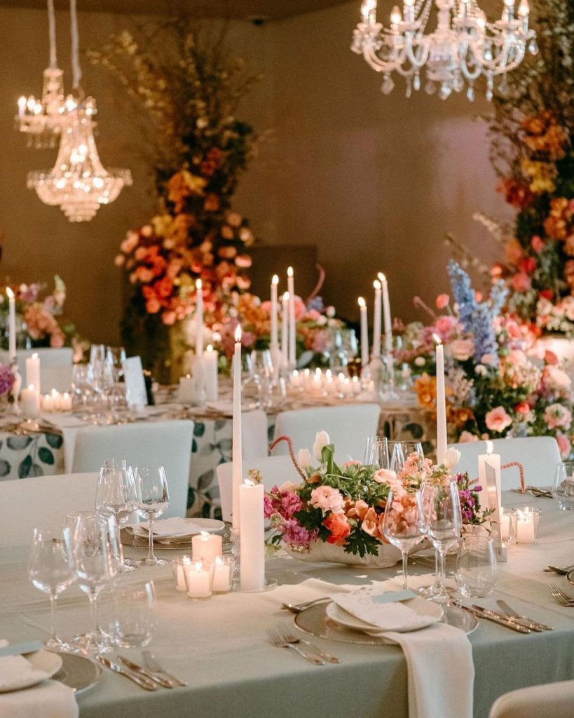 preview-planners-wedding-concepts-portfolio-photo-230345.jpg