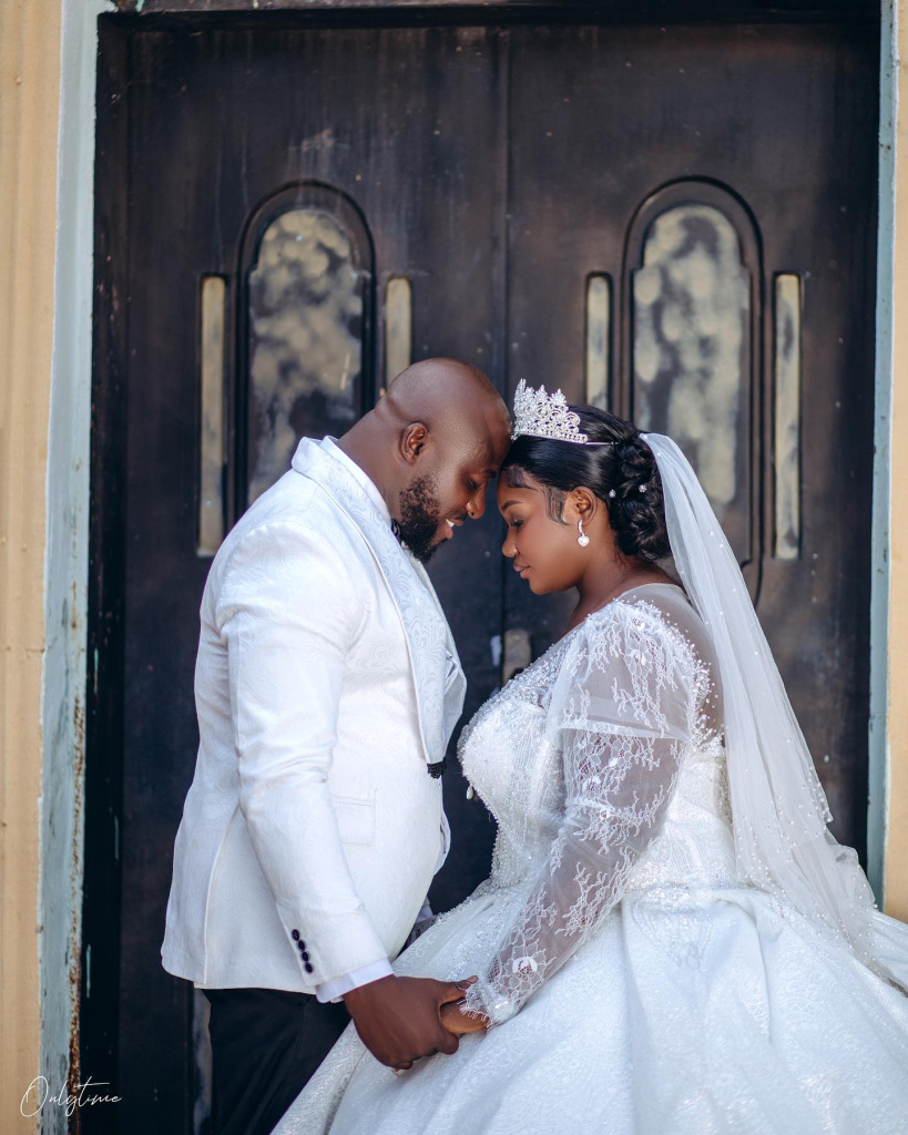 6_onlytime_weddings_1710751220_3326344784921059806_42664783265.jpg