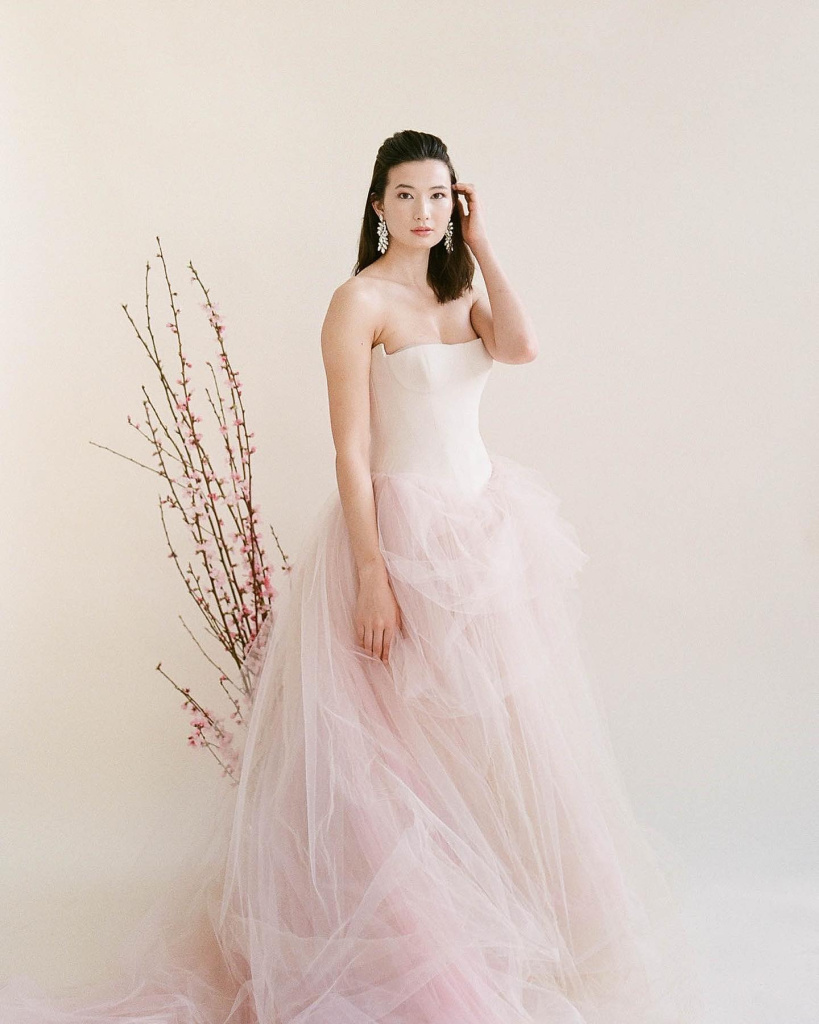 30_sarahharrisphoto_1678563868_3056337711871628991_4576440385.jpg