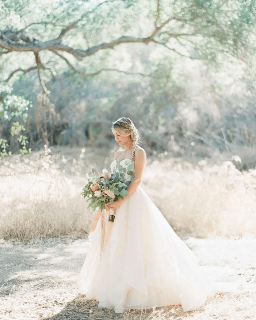 Brooke Aliceon Brooke Aliceon (2).jpg