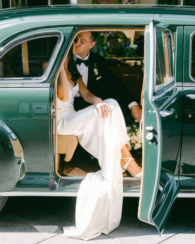 preview-photographers-tim-tab-studios-portfolio-photo-177319.jpg