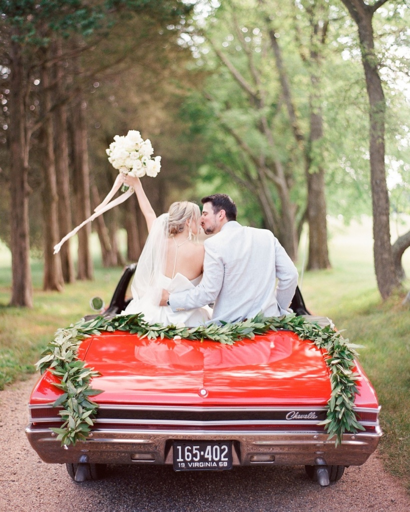 Best wedding inspiration Best wedding inspiration on wezoree.com