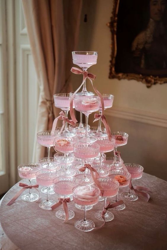 Throwing a Bridal Shower: Tips, Tricks, and Traditions Throwing a Bridal Shower: Tips, Tricks, and Traditions photo