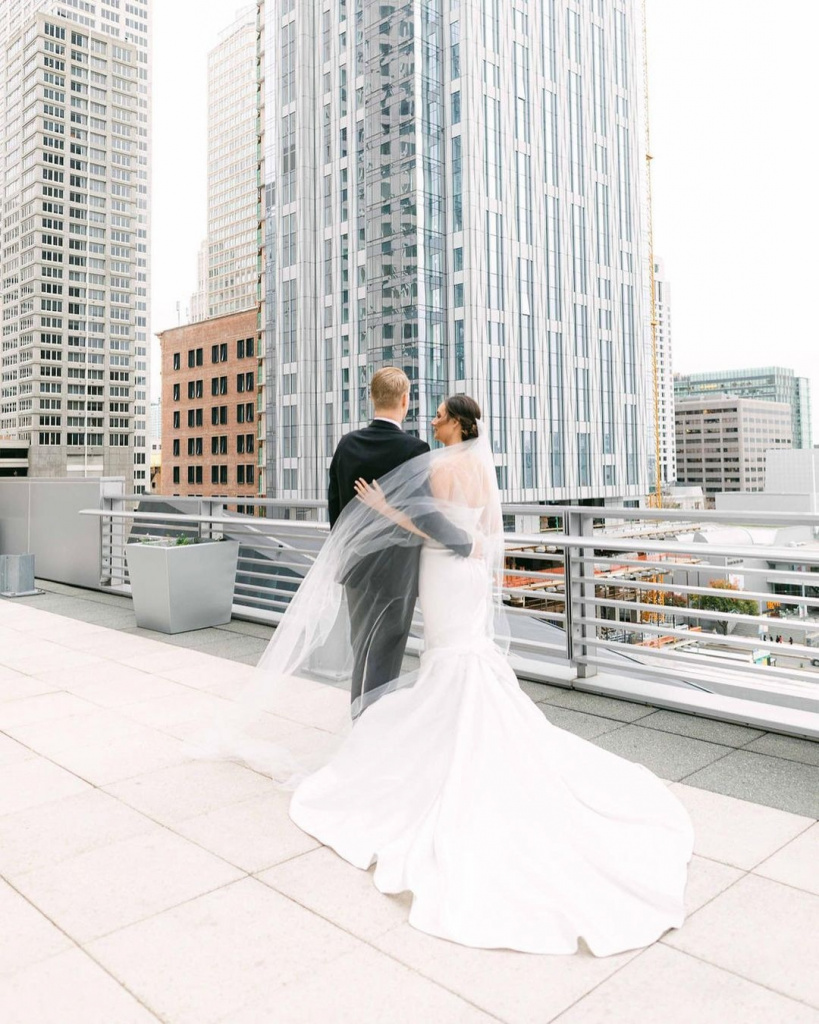 @amandaweiphoto @amandaweiphoto