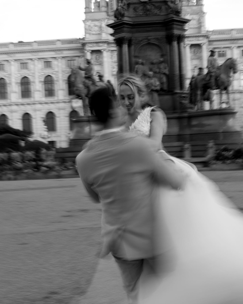 47_kenan.weddings_1696006558_3202657593808889891_1908889629.jpg