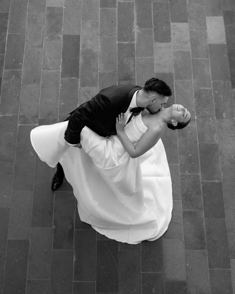 22_studiodanielle.photography_1708330817_3306040974865544392_45432046333 (1).jpg