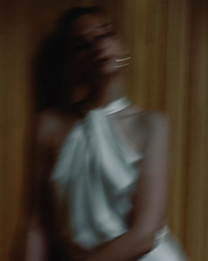 preview-photographers-samm-blake-portfolio-photo-145377.jpg