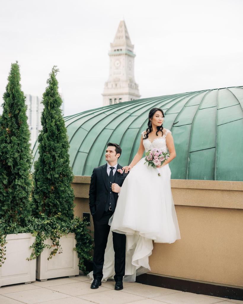 22_ellafarrellphotography_1700601769_3241205019763759002_6031371854.jpg