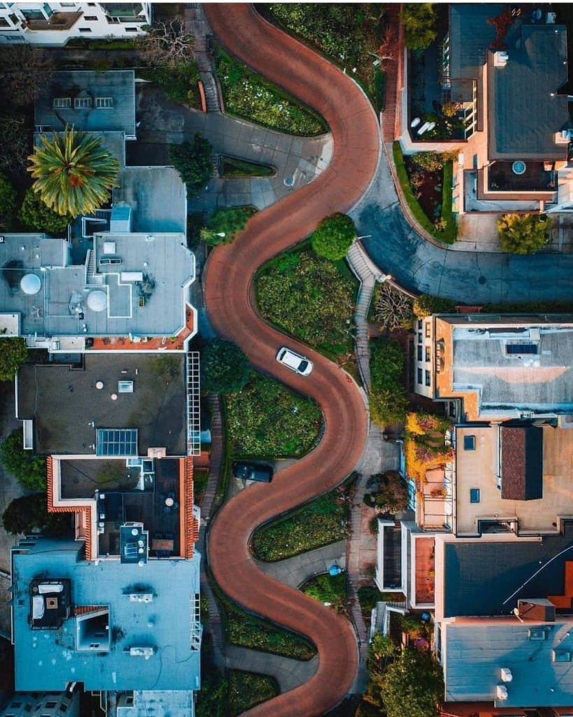 @travellwoo @travellwoo