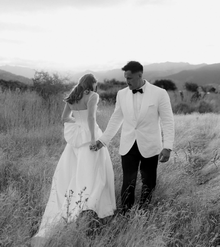 preview-photographers-danelle-bohane-portfolio-photo-181256.jpg