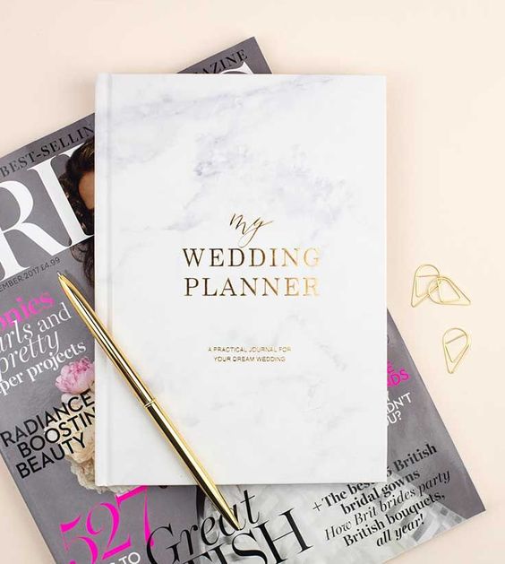 Key Benefits of Wedding Payment Plans Key Benefits of Wedding Payment Plans photo