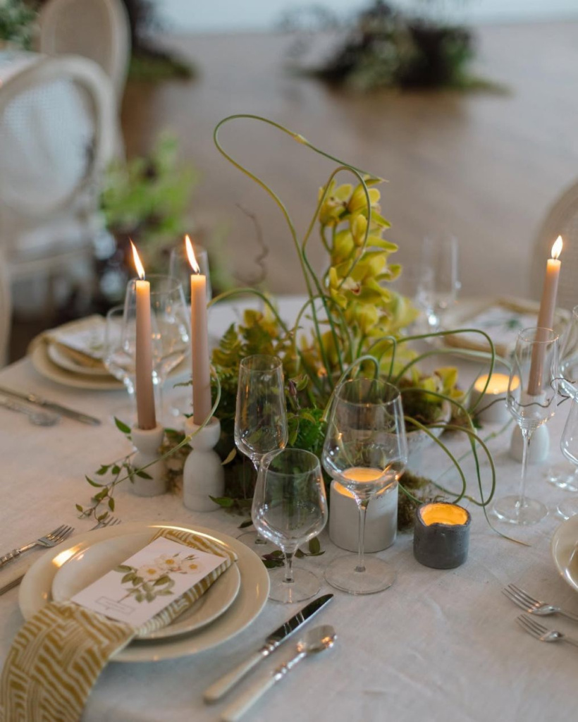 preview-planners-kayloe-bridal-portfolio-photo-507730.jpg preview-planners-kayloe-bridal-portfolio-photo-507730.jpg