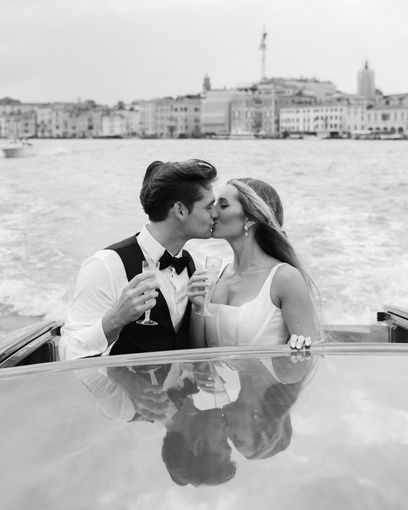 55_andrewbayda_wed_1702308018_3255518078463840146_3168717903.jpg