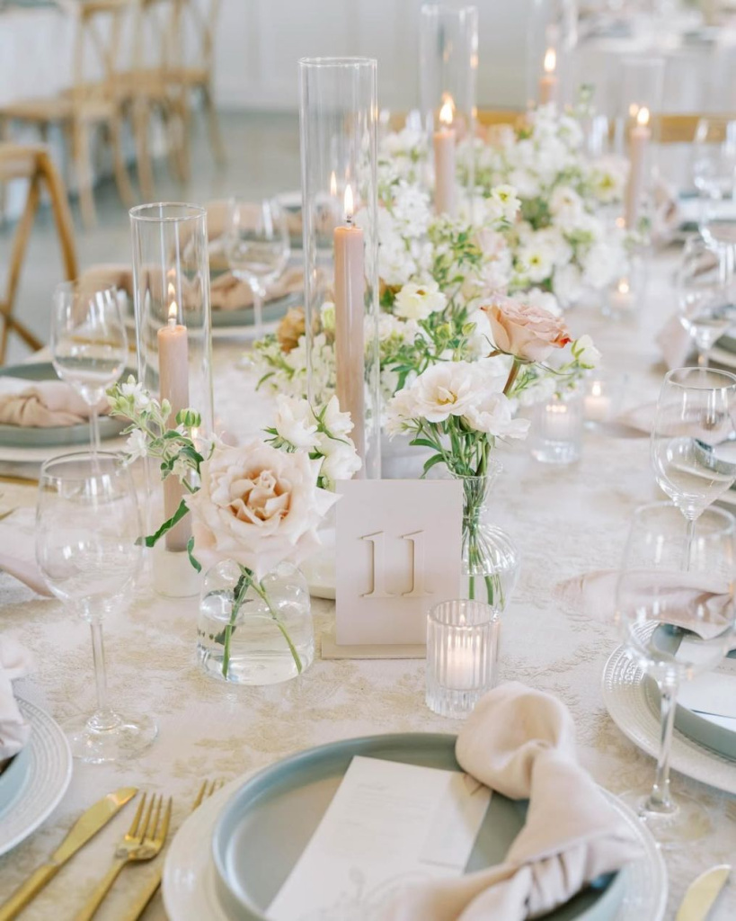 preview-planners-mmj-events-portfolio-photo-548402.jpg preview-planners-mmj-events-portfolio-photo-548402.jpg