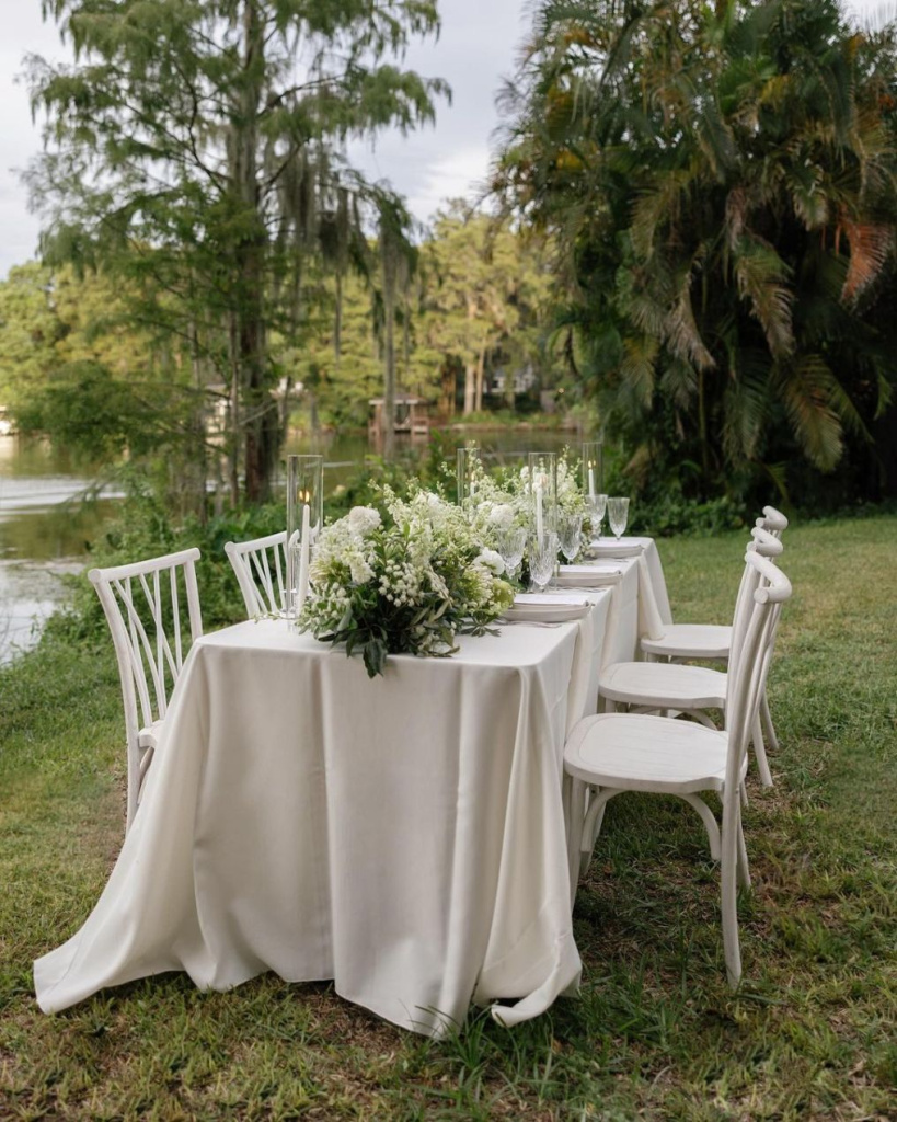 preview-planners-roots-to-stems-portfolio-photo-221395.jpg